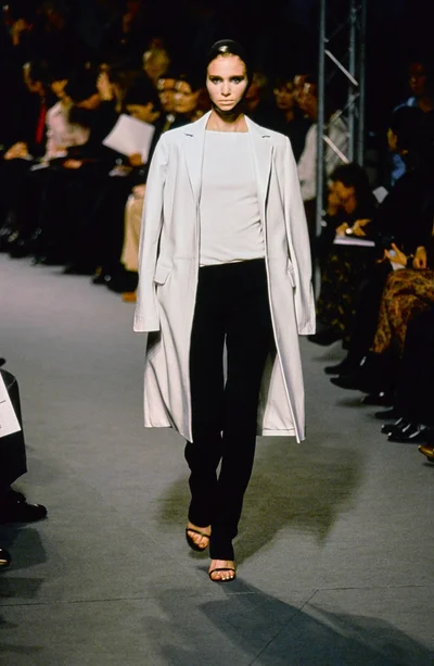 Look 33